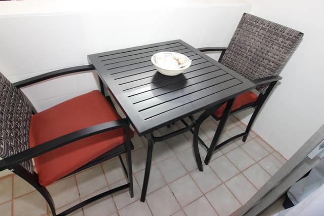 Kuhio 904 Apartamento Honolulu