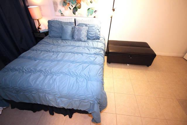 Kuhio 904 Apartamento *
